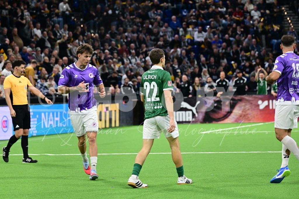 K10_4125 | Krystjaan Photography