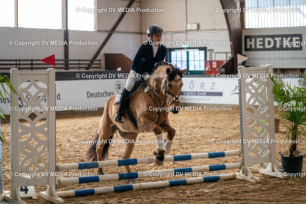 Kranichstein Tag 2-797 | dv-media-shop - Realisiert mit Pictrs.com