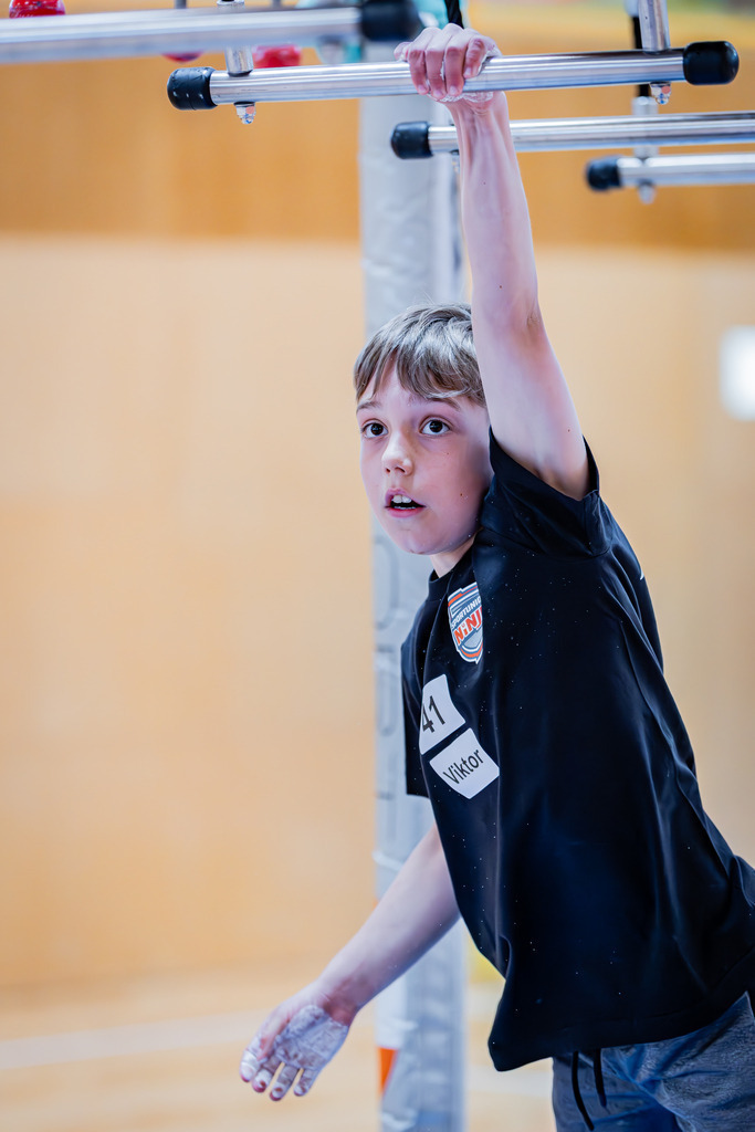 IMG_6014 | SportEventFotografie - Roman Stoiber