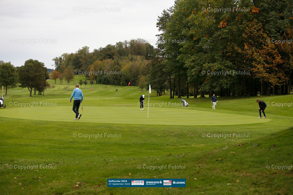 A-BINDER_20240927_0407 | bilder, linz, photo, foto, fussball, sport, fotolui, bundesliga