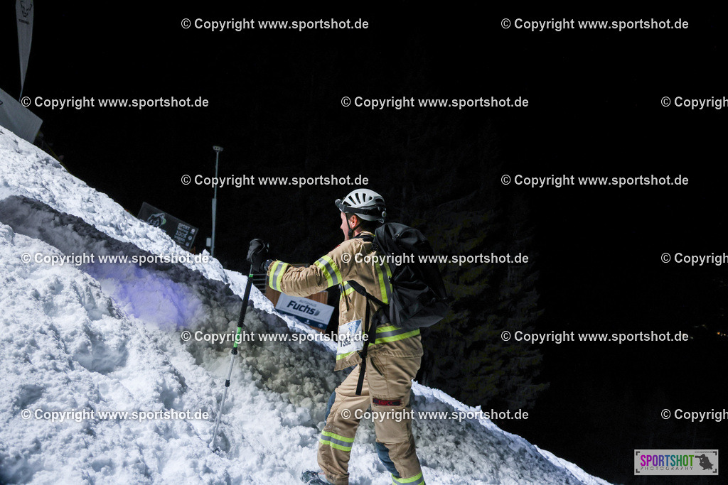 007A0487 | VerticalUp! #vertical_up_kitzbuehel #sportshot_your_pictrs #yourpictrs #dinafit #verticalup!2026