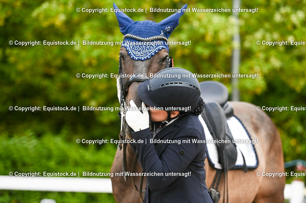 20230716_01_Dressurprüfung Kl.M_0760 | equistock