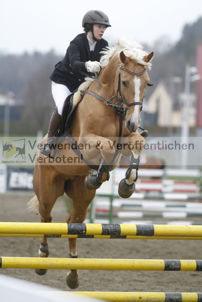 _MG_5123 | equestrian-live-com