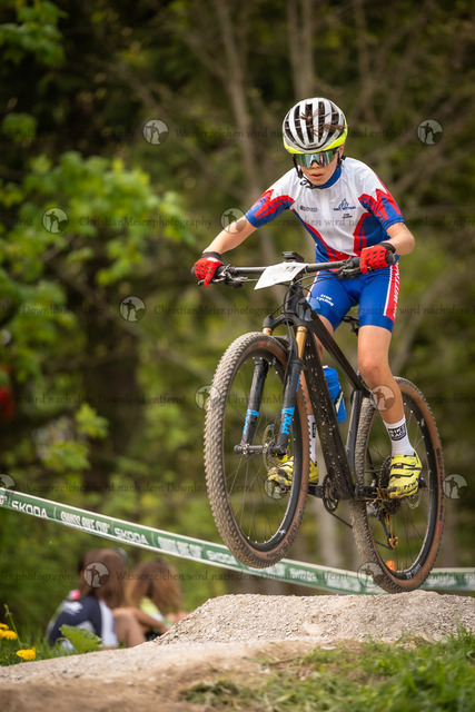 ChristianMeier.photography-260509123150 | MTB-Rennen des VC Alperose Schneisingen am 26. April 2026 - Realisiert mit Pictrs.com