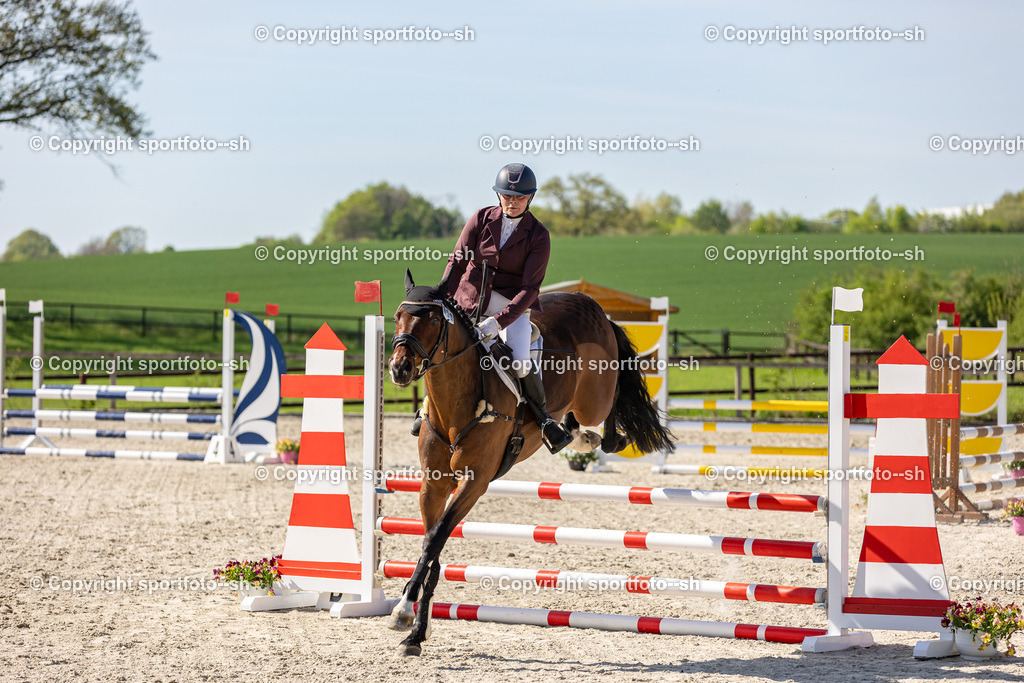 20250501-25VW2861 | Sportfoto SH - Realisiert mit Pictrs.com