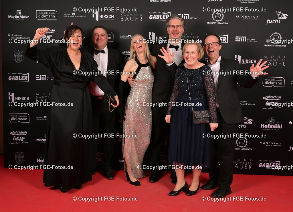 20240127-fge-fotos-0173 | Hofball der FGE am 27.01.2024 im Alten Stadttheater in Eichstätt. - Realisiert mit Pictrs.com