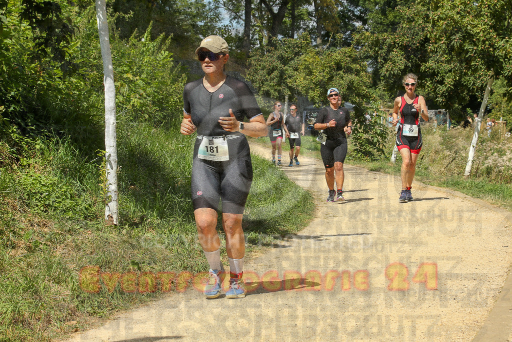 250824_1248_EX1_0627 | Sportfotografie im Rhein-Sieg Kreis, Köln, Bonn, NRW, Rheinland Pfalz, Hessen, etc. Unser Tätigkeitsfeld umfasst den Laufsport vom Volkslauf über den Marathon, Duathlon, Triathon bis zum Ultralauf wie Kölnpfad Ultra oder Schindertrail.