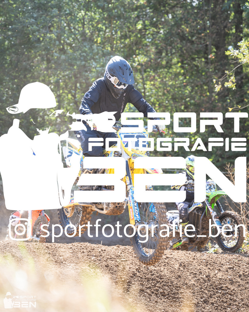 NZ8_1905 | sportfotografie_ben - Realisiert mit Pictrs.com