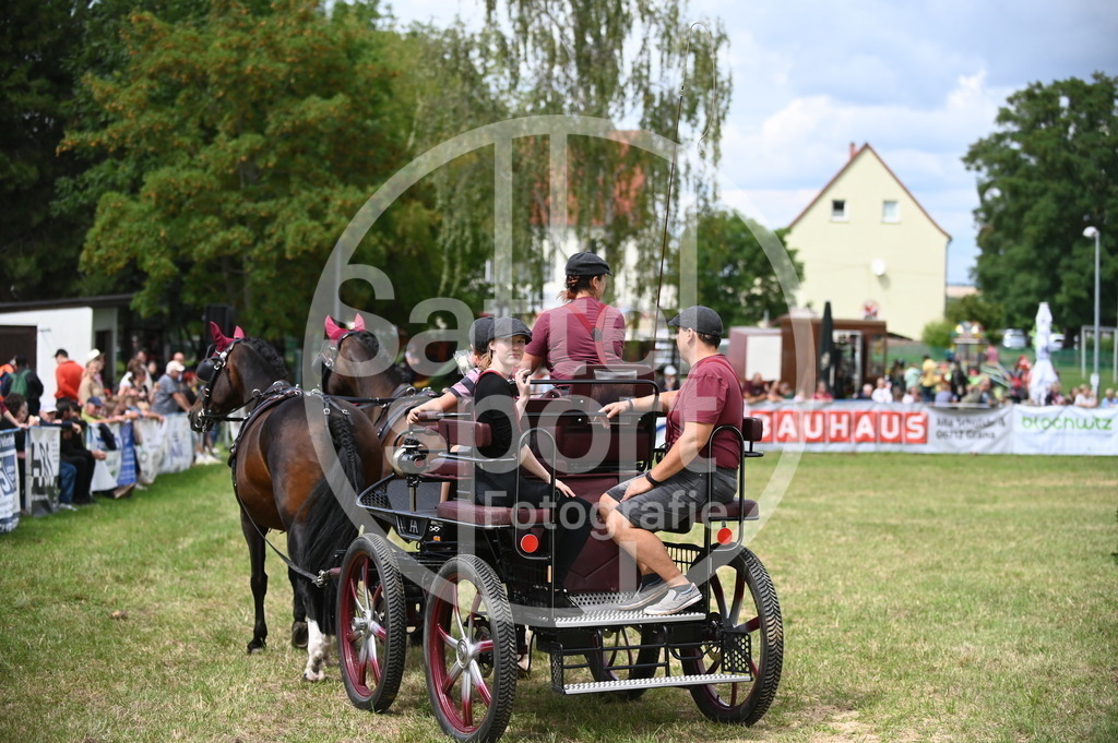 DSC_6883 | sattelsport - Realisiert mit Pictrs.com