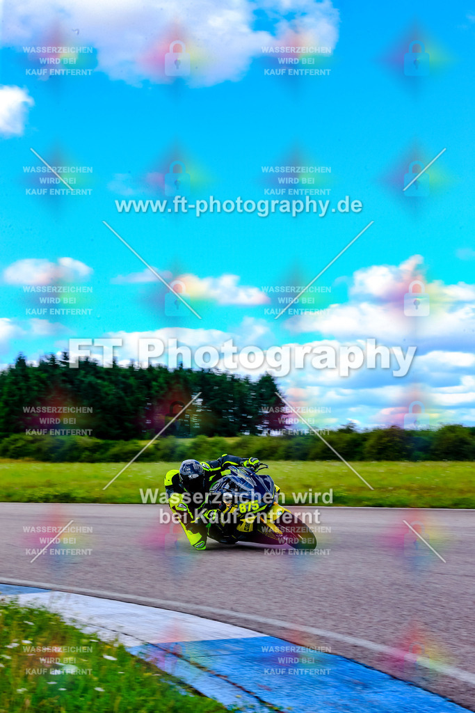 _OUR6623 | Hier findet Ihr Bilder von Touristenfahrten auf der Nürburgring Nordschleife oder von anderen Veranstaltungen die ich besucht habe. Viel Spass beim Durch Schauen 