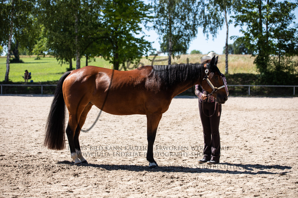 20220702-JuliaEndrejatPhotography-1634 | Julia Endrejat Photography