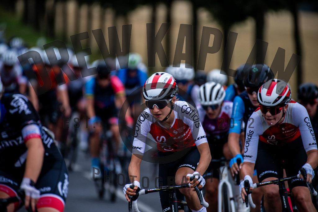 _DKP8305 | Drew Kaplan Photography