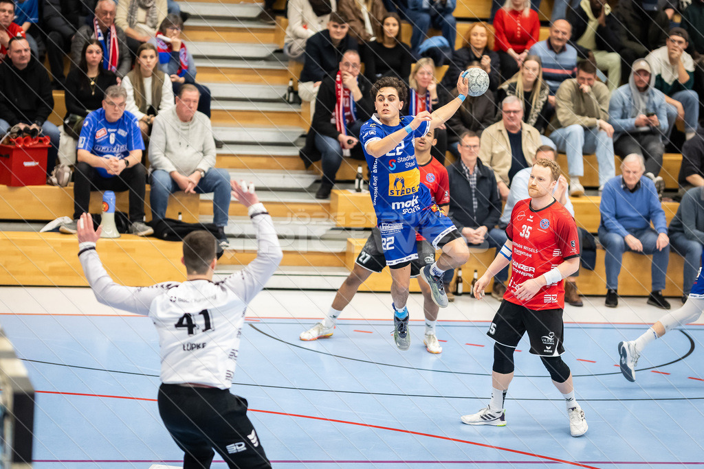 20260117_Picselweb-Fotografie_2R3_1083 | Dein Fotograf aus dem Landkreis Stade für Sport und Events - Realisiert mit Pictrs.com