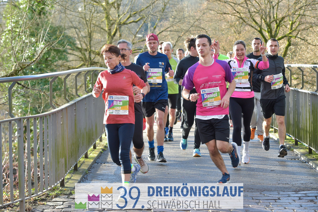 39. 3Koenigslauf 2025 | 20250106_3koenigslauf - Realisiert mit Pictrs.com