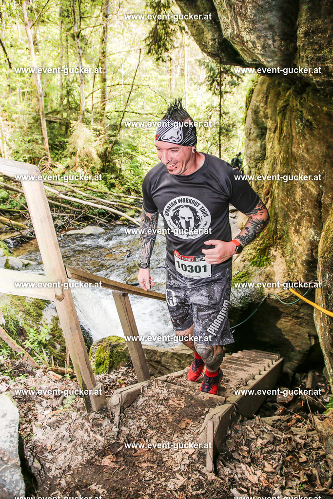 _IPS7668 | Sportfoto event-gucker Herbert Scherer