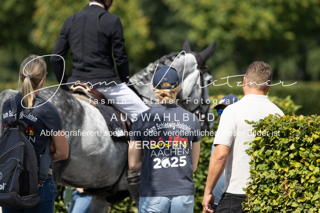 126A3403 | jasminmetznerfotografie