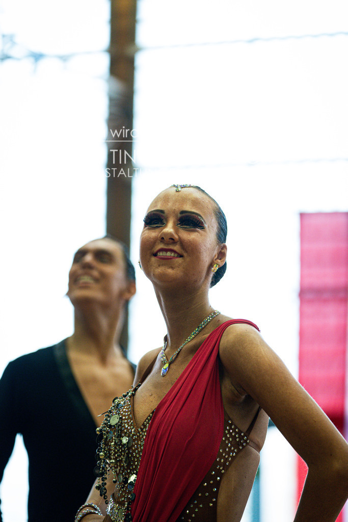 TINOGRAFIE_LL_Besigheim-45 | (c) TINOGRAFIE.COM