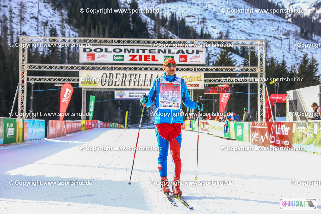 TRA_0755 | Dolomitenlauf 2026 #dolomitenlauf_lienz #dolomitenlauf #worldloppet #dolomitensport #obertilliach #yourpictrs #sportshot_your_pictrs