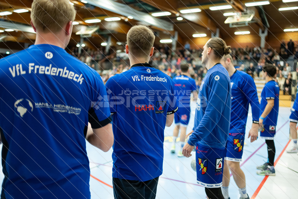 20251220_Picselweb-Fotografie_1R3_0042 | Dein Fotograf aus dem Landkreis Stade für Sport und Events - Realisiert mit Pictrs.com