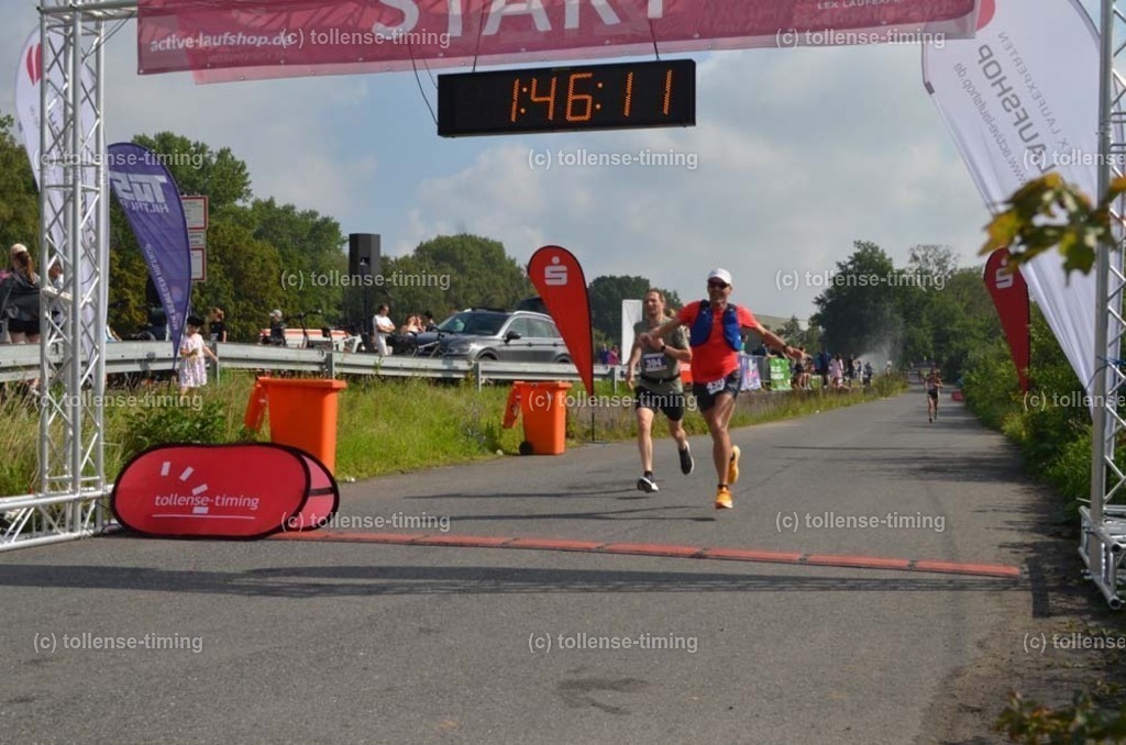 TTT_8384 | Foto | tollense-timing - Realisiert mit Pictrs.com