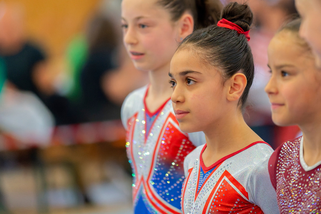 _D4S8066_DxO-1 | photoluigi