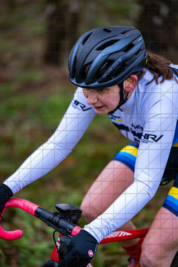 26. Stadler Weser-Ems Cup 2025/2026 - Silvestercross Melle | 31.12.25: 26. Stadler Weser-Ems Cup 2025/2026 - Silvestercross Melle / Melle / Deutschland  //   CREDIT:www.bullenfotos.de, Martin König, Hörner Weg 40, D-49078 Osnabrück, +4917663732967 // Nutzung und Weitergabe nur zu den vereinbarten Zwecken. Presseanfragen an Ersteller. Alle Rechte beim Ersteller. Honorierung nach MFM. - Realisiert mit Pictrs.com
