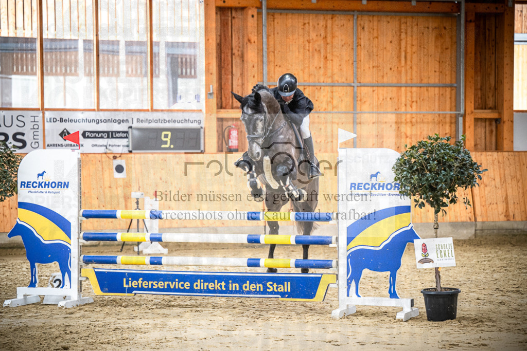 DOS_2410 | Entdecke hochwertige Reitturnierfotos von Foto Oger. Professionell, emotional und authentisch – jetzt Lieblingsmomente im Shop bestellen.Deutschlandweite Turnierfotografie. - Realisiert mit Pictrs.com
