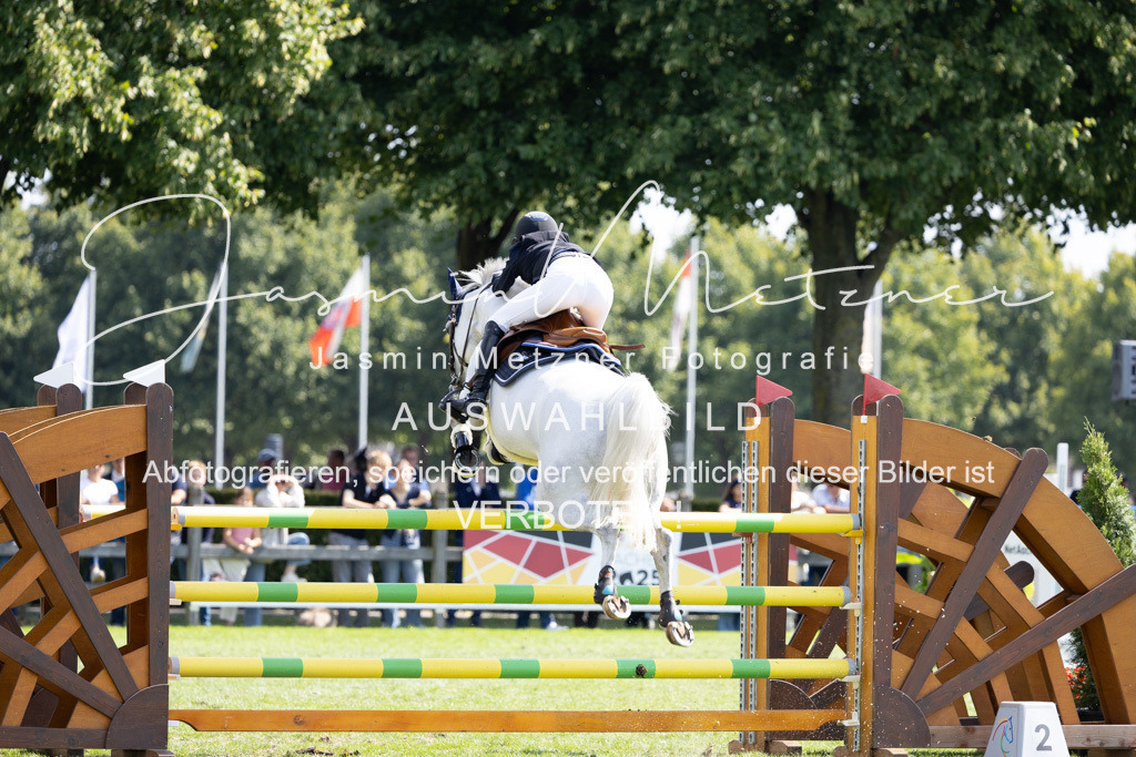 126A2336 | jasminmetznerfotografie