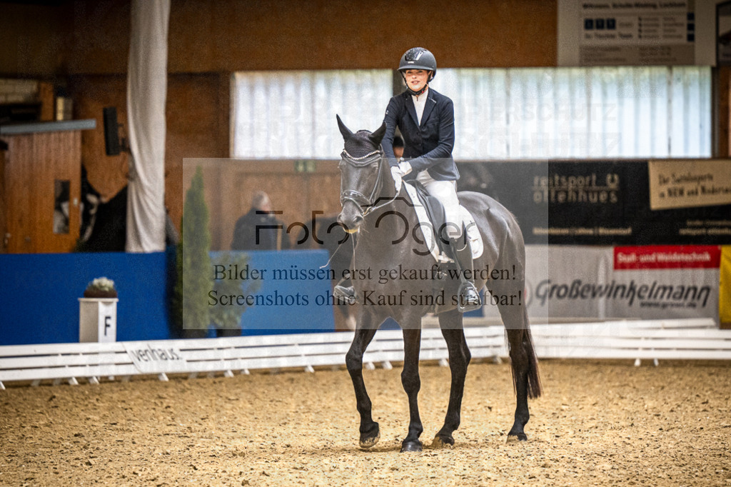 DOS_0527 | Entdecke hochwertige Reitturnierfotos von Foto Oger. Professionell, emotional und authentisch – jetzt Lieblingsmomente im Shop bestellen.Deutschlandweite Turnierfotografie. - Realisiert mit Pictrs.com