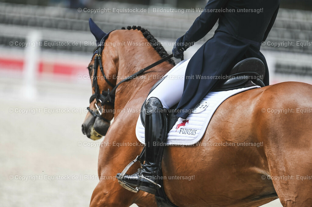20230512_CCI4_Dressur_0243 | equistock