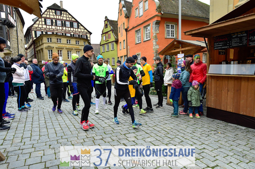 3Koenislauf 1.Testlauf | 3Koenigslauf Testlauf 1 am 04.12.2022 - Realisiert mit Pictrs.com