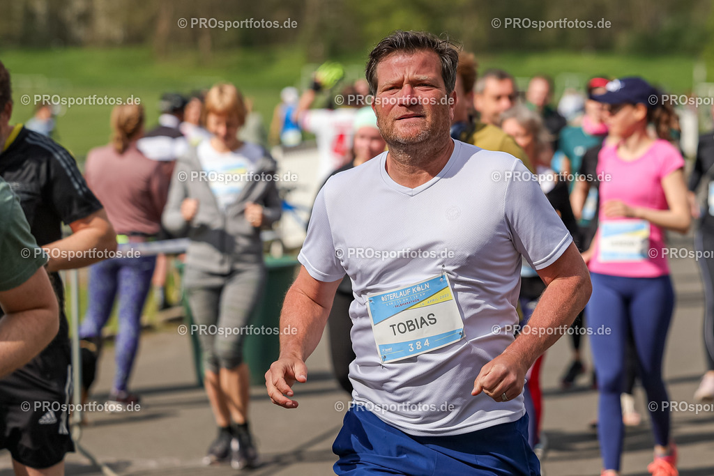 Osterlauf Koeln; Koeln, 16.04.22 | Impressionen vom Osterlauf Koeln am 16.04.22 in Koeln (Nordrhein-Westfalen).