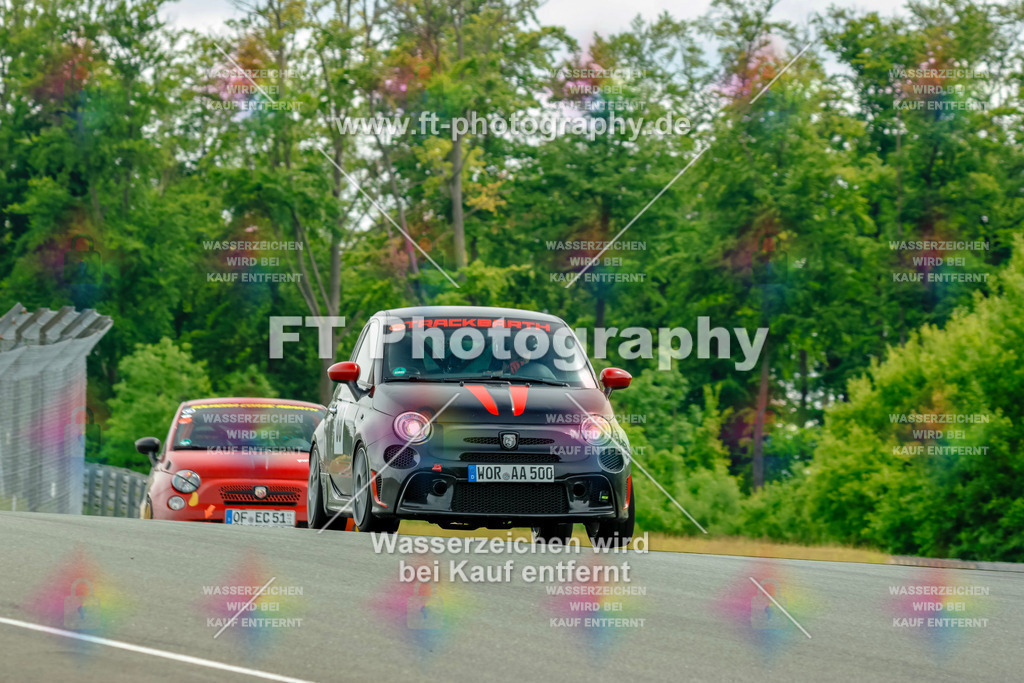 _GTS5905 | Hier findet Ihr Bilder von Touristenfahrten auf der Nürburgring Nordschleife oder von anderen Veranstaltungen die ich besucht habe. Viel Spass beim Durch Schauen 
