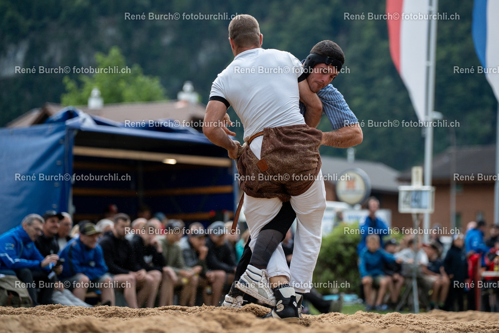 Ettlin Stefan(v)-Durrer Nando(h) | René Burch leidenschaftlicher Fotograf aus Kerns in Obwalden.  Hier finden sie Sport, Landschaft und Natur Fotografie.
 - Realisiert mit Pictrs.com