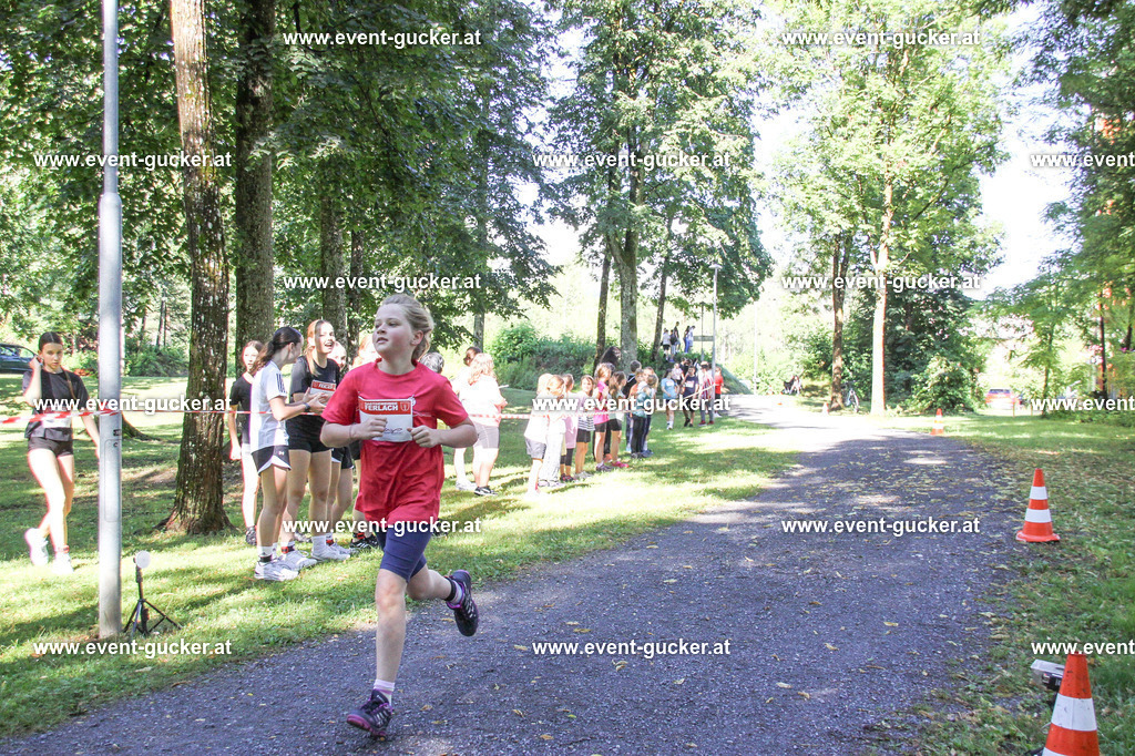 IMG_4227 | Sportfoto event-gucker Herbert Scherer