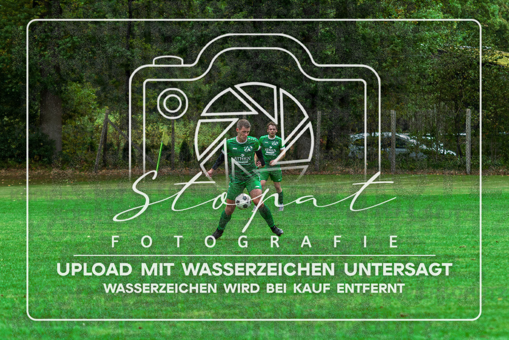 SGWFGFS-1017 | Herren Kreisliga HK Spiel zwischen SG Schulern/Wintermoor und FG Fulde-Stellichte im Stadion Wintermoor, Schneverdingen (Simon Paul Stopat) - Realisiert mit Pictrs.com