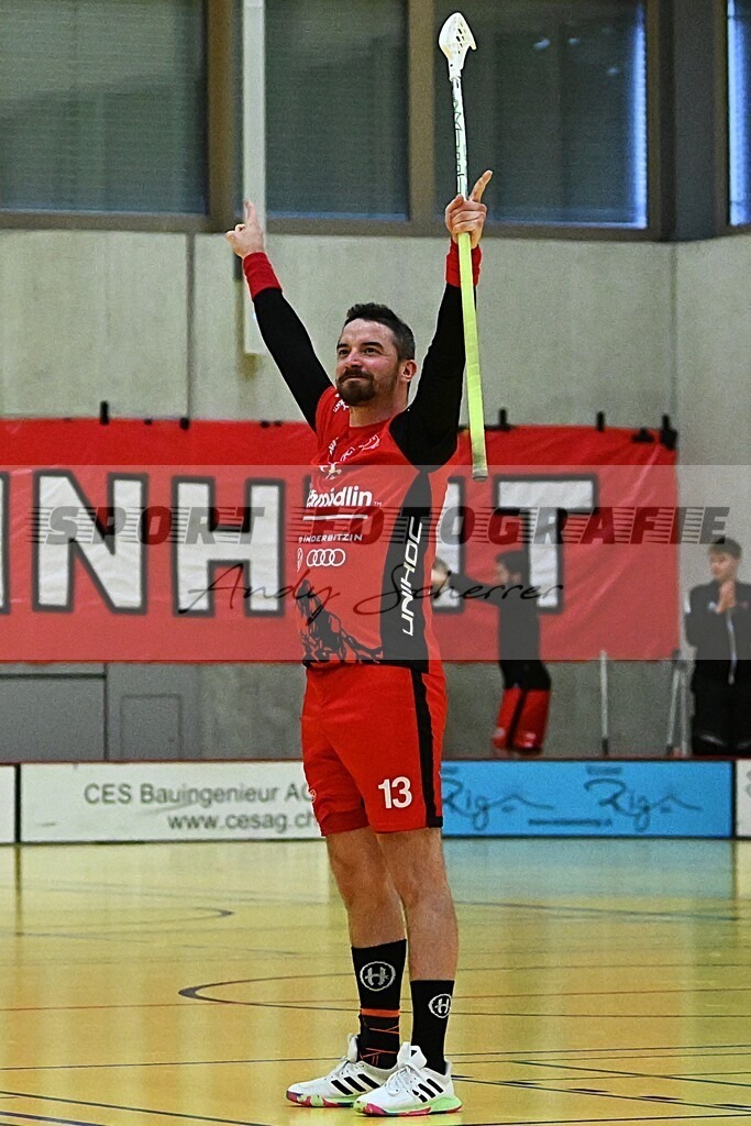 aaaDSC_6604 | Kaufen Sie Sportbilder im Onlineshop von Andy Scherrer Sportfotografie. Faszinierende Bilder von Sportevents aus der ganzen Schweiz. Fussball, Frauenfussball, Unihockey, Handball, Schwingen und weiteren Sportarten. - Realisiert mit Pictrs.com