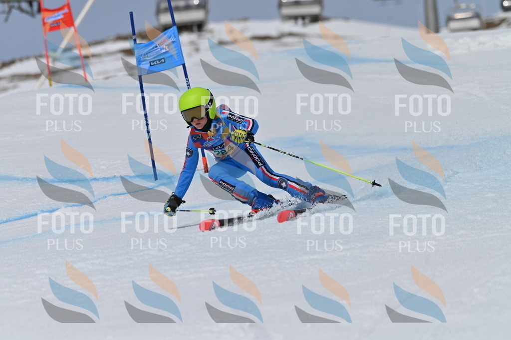 BGV_5663 | holidayphoto