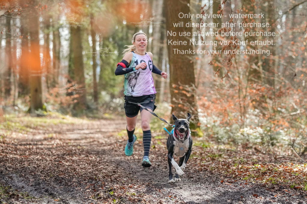 1_So_CC-13 | stephaniefillaphotographie - Realisiert mit Pictrs.com