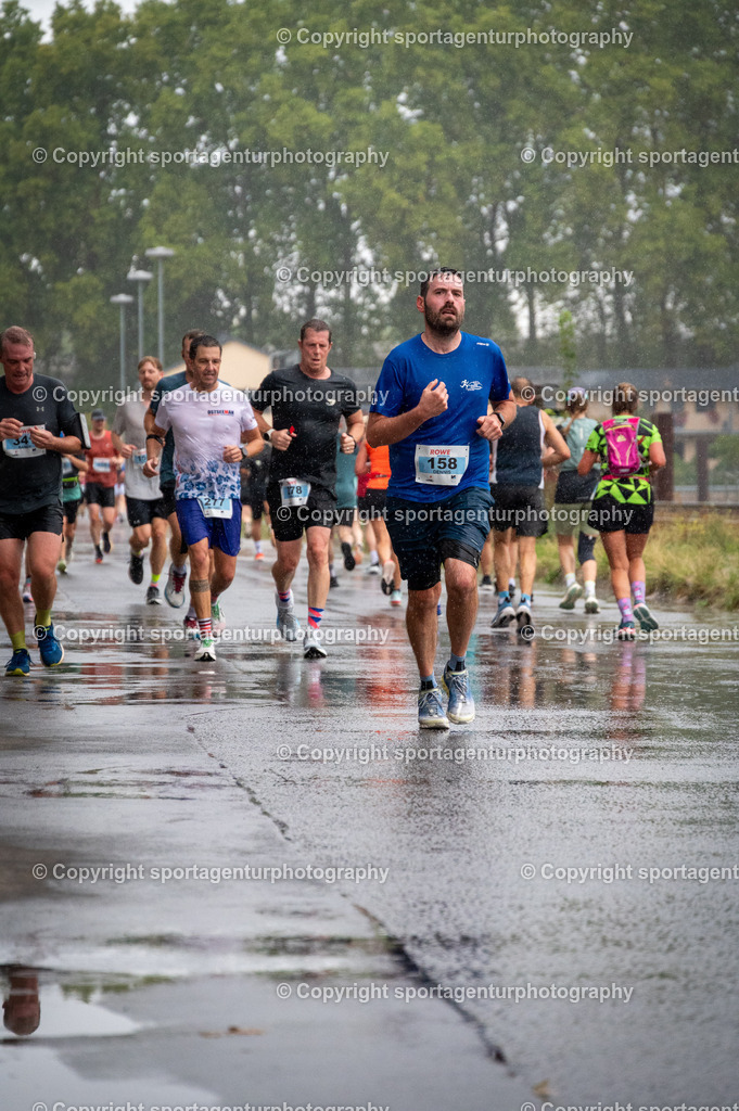23. Wormser Nibelungenlauf | Halbmarathon - Realisiert mit Pictrs.com