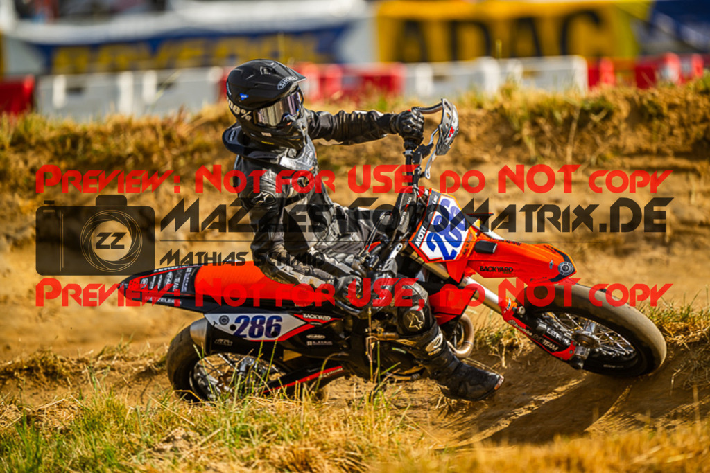 MaZZes_FotoMatrix_230701_7368 | S3