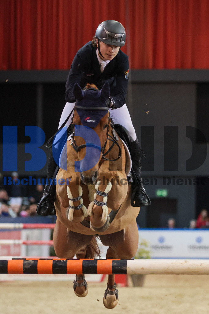 Agravis Cup 2024 - Championat von Muenster {date} -  | {headline}



(Foto: Sebastian Sendlak / BOND)

 - Realisiert mit Pictrs.com