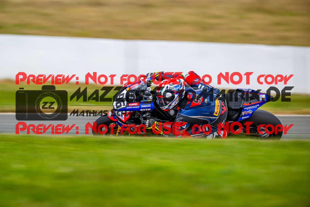 MaZZes_Fotomatrix_20230721_6007705_4348 | PRO SUPERSTOCK