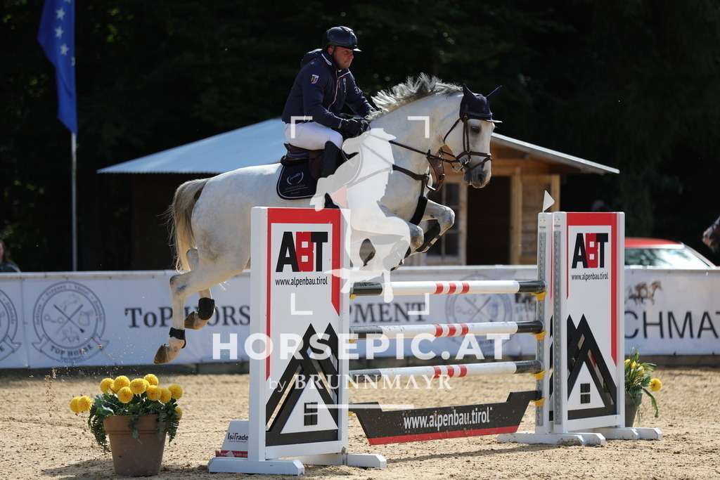 0P6A5382 | Willkommen bei Brunnmayr - Design & Fotografie – Ihrem Spezialisten für Reitturniere und Pferdeveranstaltungen in Oberösterreich, Salzburg und Bayern! Seit über 17 Jahren sind wir leidenschaftlich dabei.