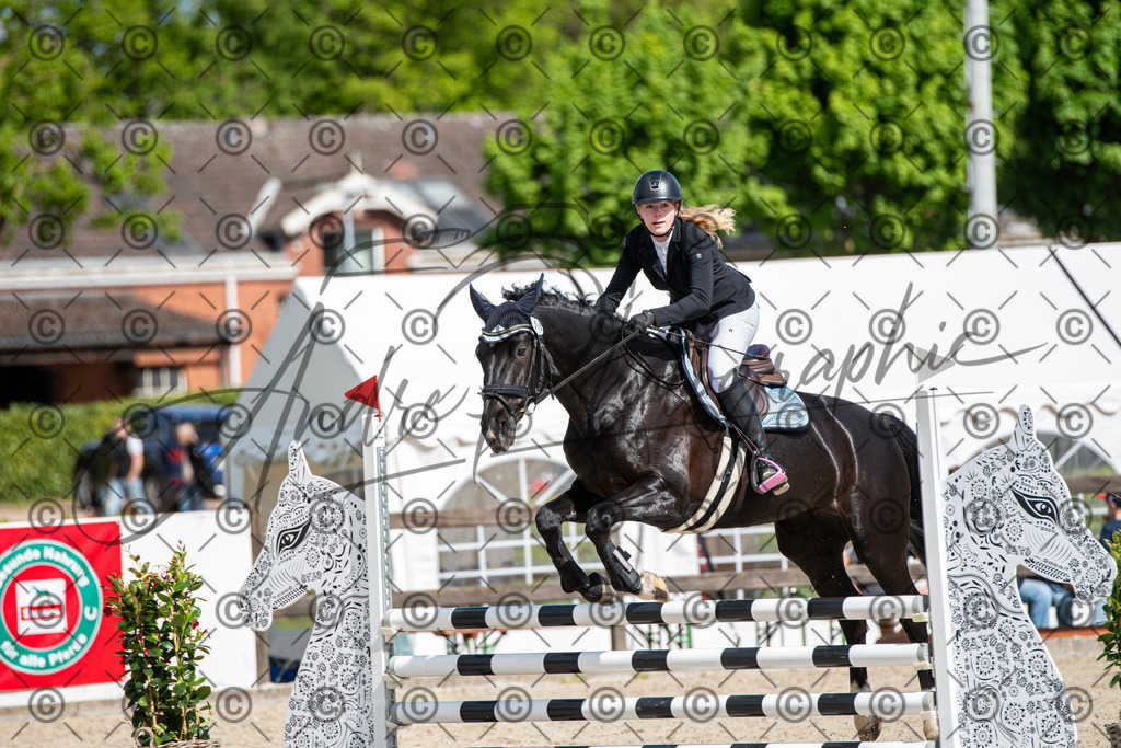 KPT_4934 | andre_photographic