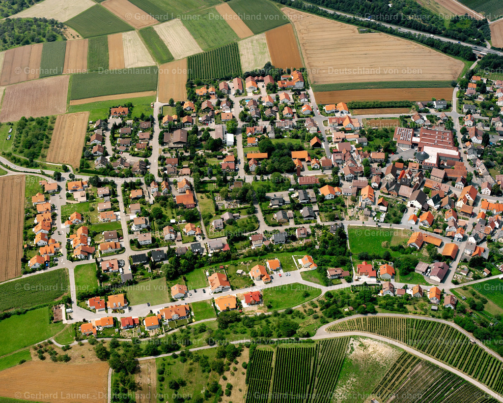 2501008 | Grantschen, Weinsberg