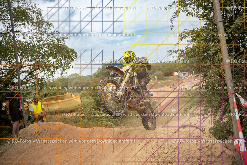 Niederwürzbach 4 Lauf-1535 | Sportfotografie von RO-Fotos: Motorsport, Motocross, Enduro, Laufveranstaltungen und Triathlon. Professionelle Fotos von Sportlern und Events. - Realisiert mit Pictrs.com