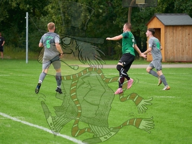 SpG Freya Marienwerder-Union Klosterfelde III vs. SpG Biesenthal-Grüntal II 248 | mythos-online-redaktion