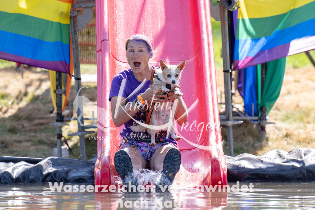 1416_ZZ94112 | kk-dogfotos