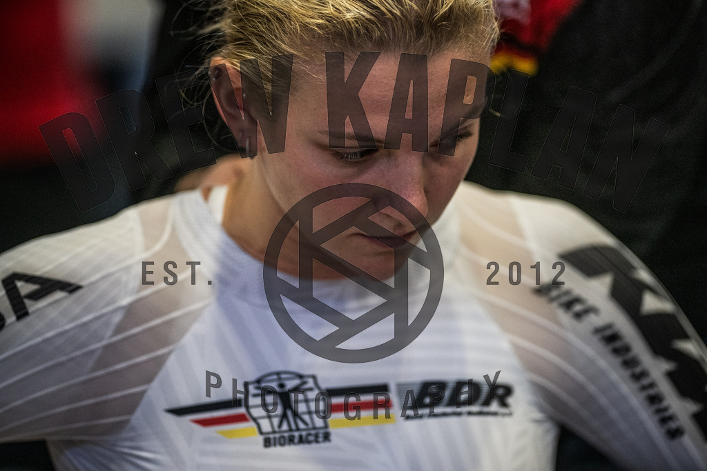 DKP-8224 | Drew Kaplan Photography